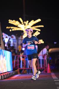 BIB: 
                            <button type="button" onclick="openModal(24399449)" class="btn btn-primary btn-sm float-right btn-popup" data-toggle="modal" data-target=".modal-high-quality">
                        <i class="fas fa-shopping-cart"></i> Add to Cart
                    </button>
                                            <button type="button" onclick="isThisMe(24399449, true)" class="btn btn-success btn-sm float-right btn-popup btn-isme hidden" data-toggle="tooltip" data-placement="bottom" title="นี่คือรูปของคุณใช่ไหม คลิกที่นี่เพื่อเอาเข้าอัลบั้ม">
                        <i class="fas fa-plus"></i> Add to album
                    </button>
                    <button type="button" onclick="isThisMe(24399449, false)" class="btn btn-warning btn-sm float-right btn-popup btn-isnotme hidden">
                        <i class="fas fa-ban"></i> Remove from album
                    </button>